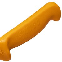 VICTORINOX 5.8409.13 - Boning knife