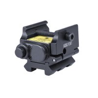 Umarex Nano Laser Sight I