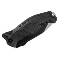 Walther OSK II knife