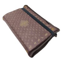 Wild Zone - Forest seat cushion - ROE