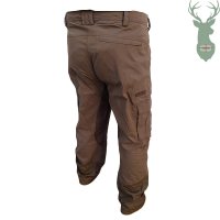 KOS Exclusive hunting - DUCK trousers