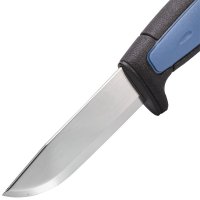Morakniv PRO S 12242 knife