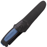 Morakniv PRO S 12242 knife