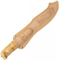 Marttiini - Lynx 180210 knife
