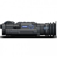 PARD digital night vision sight NV008S 850nm