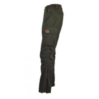C.I.T - Hunting trousers
