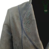 Martina ladies jacket