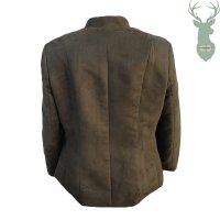 Martina ladies jacket