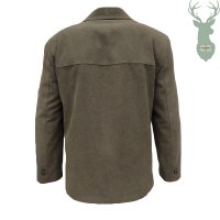 Karter Bushlion sports jacket