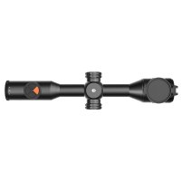 InfiRay Tube sight TD50L - 940 nm - digital night vision