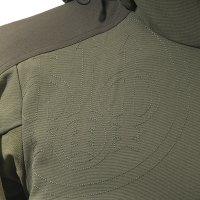 Fjeld GTX Anorak Coat - Green Moss