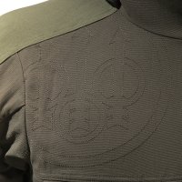 Fjeld GTX Anorak Coat - Brown Bark