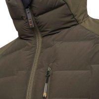 Tarandus Jacket - Green Moss