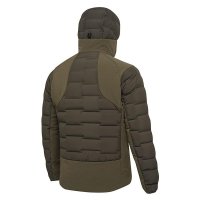 Tarandus Jacket - Green Moss