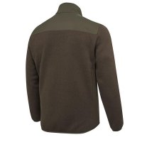 Roe Jacket - Green Moss