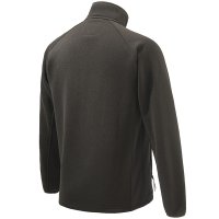B-Active EVO Sweatshirt - Brown Bark