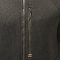 B-Active EVO Sweatshirt - Brown Bark