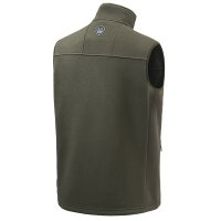 B-Active EVO vest - Green Moss