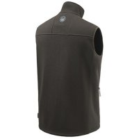 B-Active EVO vest - Brown Bark