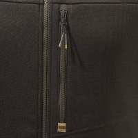 B-Active EVO vest - Brown Bark