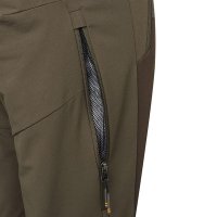 Muker GTX trousers