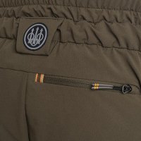 Muker GTX trousers