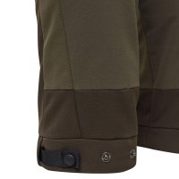 Muker GTX trousers