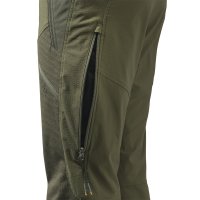 Thorn Resistant EVO Pants - Green Moss