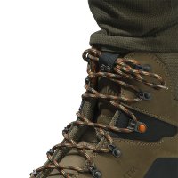 Thorn Resistant EVO Pants - Green Moss