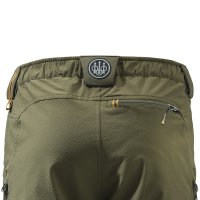 Thorn Resistant EVO Pants - Green Moss