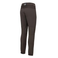 Vertikal Blade Pants - Brown Bark