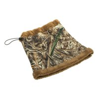Beretta Camo Neckwarmer