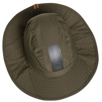 Beretta Bucket Hat - Green Moss