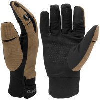 WaterShield Gloves - Otter