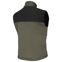 Highball Windpro vest - Green