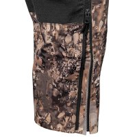 B-Xtreme GTX BIBS Pants - Veil Avayde