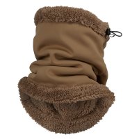B-Xtreme neck warmer - Otter