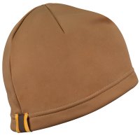 B-Xtreme Beanie Cap - Otter
