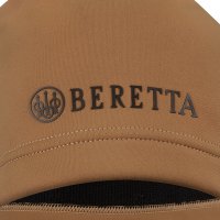 B-Xtreme Beanie Cap - Otter