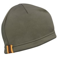B-Xtreme Beanie Cap - Green