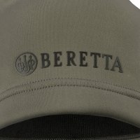 B-Xtreme Beanie Cap - Green