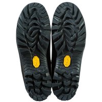 Land 30 GTX Winter Boots - Chestnut