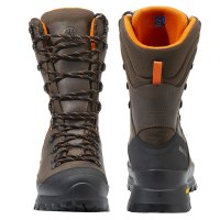 Duiker GTX Winter Boots - Brown