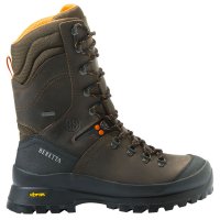 Duiker GTX Winter Boots - Brown