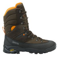 Zambezi High GTX Shoes - Brown