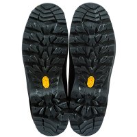 Trail GTX shoes - Grey