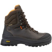 Lowveld GTX shoes - Brown