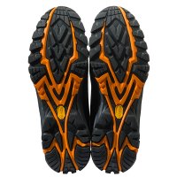 Setter GTX shoes - Brown