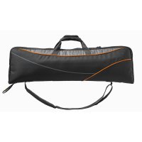 Uniform Pro EVO holster for detachable gun - Black