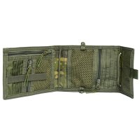 Travel Multicam Case - Multicam Tropic
